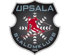 USLK