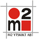 M2 Ytskikt AB