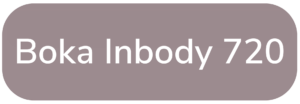 Boka Inbody 720